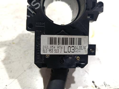 Switch SEAT TOLEDO II (1M2) 1.9 TDI | BP40291862I30 - Image 5