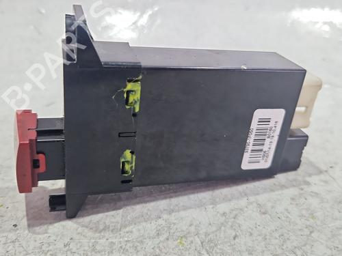 Steering column stalk KIA VENGA (YN) 1.4 CVVT | BP33605874I23 - Image 2