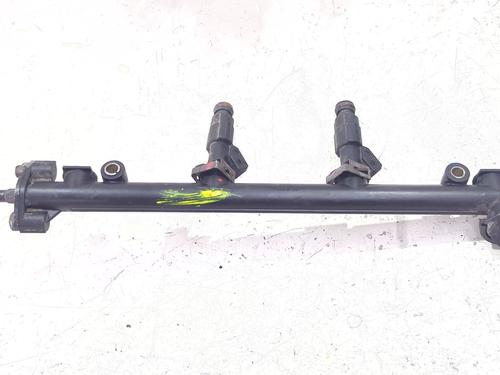 Injection rail ROVER 25 I Hatchback (RF) 1.6 16V | BP38958059M98 - Image 2