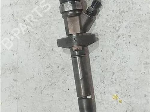 Used Injector RENAULT ESPACE IV (JK0/1_) 2.2 dCi (JK0H) (150 hp) 23921675