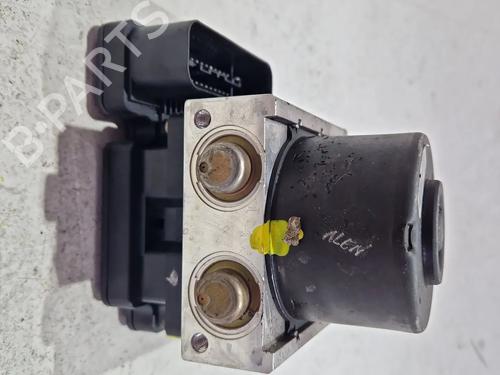 ABS pump SEAT TOLEDO I (1L2) 2.0 i | BP29401209M43 