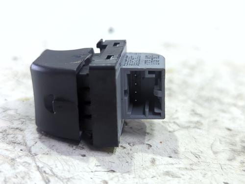 Switch AUDI A4 B8 (8K2) 2.0 TDI | BP39649218I30 - Image 6