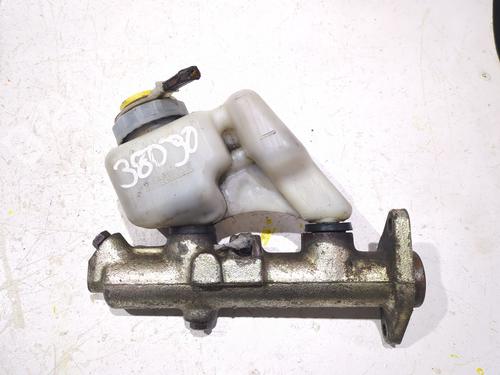 Used Brake master cylinder CITROËN C15 Box Body/MPV (VD_) 1.8 D (60 hp) 23902716