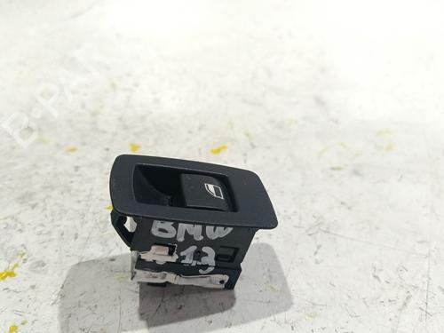 Right rear window switch BMW 1 (F20) 118 d | BP39647390I28 - Image 4