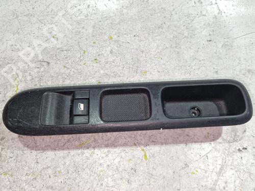 Right front window switch PEUGEOT 5008 (0U_, 0E_) 1.6 HDi | BP34116542I26 - Image 6