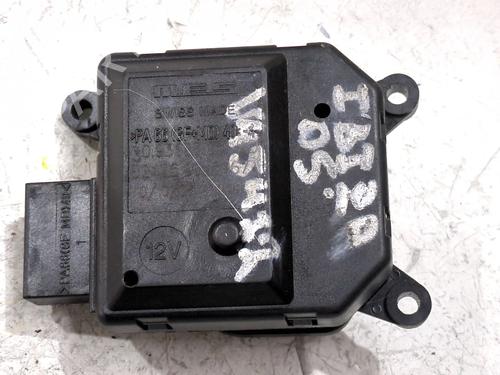 Module électronique SEAT IBIZA III (6L1) 1.9 TDI | BP29221457M83 