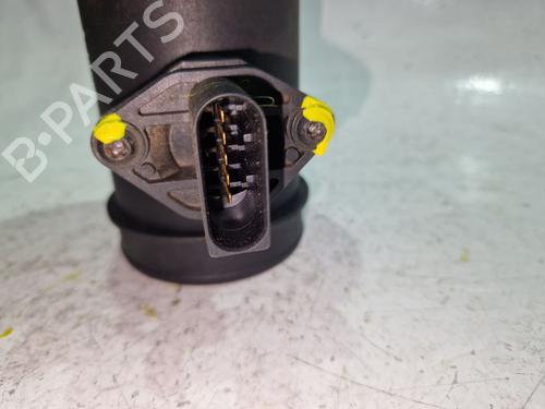 Mass air flow sensor AUDI A4 B5 (8D2) 2.5 TDI | BP35782348M95  - Image 5