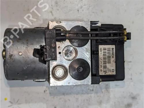 ABS pump CITROËN XSARA (N1) 1.9 TD | BP24968127M43 