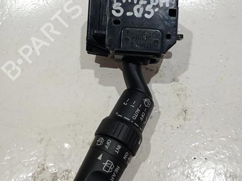 Used Steering column stalk MAZDA 5 (CR) 2.0 CD (CR19) (143 hp) 25595708