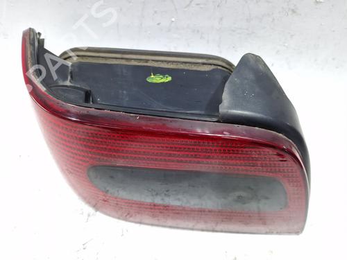 Used Left taillight CITROËN XSARA (N1) 1.9 TD (90 hp) 30193654