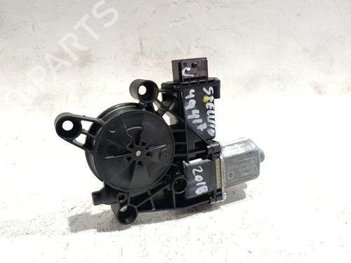 Used Left rear window motor Left rear window motor 38703121 38703121