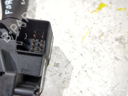 Steering column stalk FORD MONDEO III (B5Y) 2.0 TDCi | BP26595636I23 