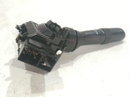 Switch PEUGEOT 508 I (8D_) 2.0 HDi | BP36904071I30 - Image 2