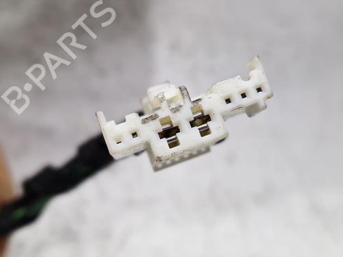 Other MERCEDES-BENZ E-CLASS (W211) E 280 CDI (211.020) | BP30383181O1