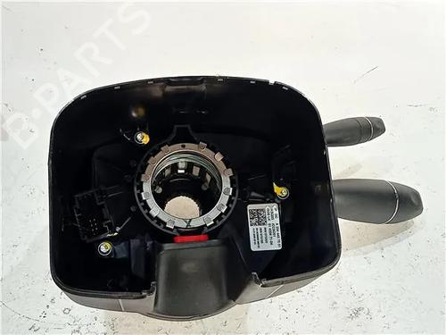 Switch MERCEDES-BENZ C-CLASS (W204) C 200 CDI (204.007, 204.006) | BP29061284I30 