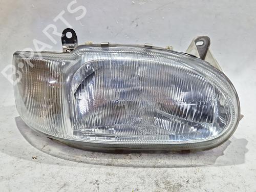 Used Right headlight FORD ESCORT V (AAL, ABL) 1.8 XR3i 16V 4x4 (105 hp) 30938662