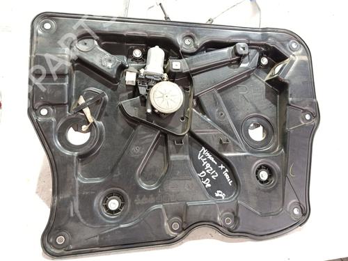 Used Front right window mechanism Front right window mechanism 38873385 38873385