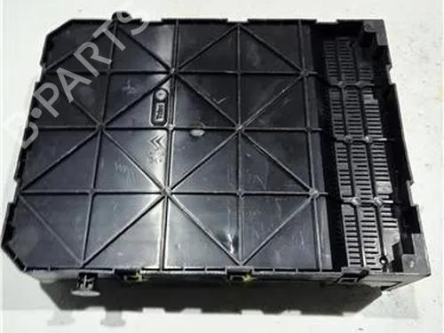 Other PEUGEOT 207 (WA_, WC_) 1.4 HDi | BP23923225O1 