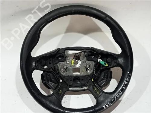 Rat FORD C-MAX II (DXA/CB7, DXA/CEU) 2.0 TDCi (140 hp) 23919779