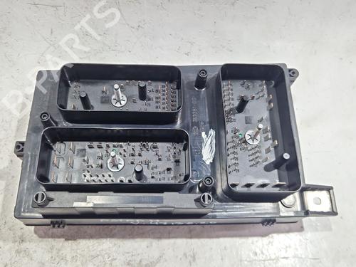Fuse box OPEL ASTRA H (A04) 1.4 (L48) | BP32744927E1 - Image 6