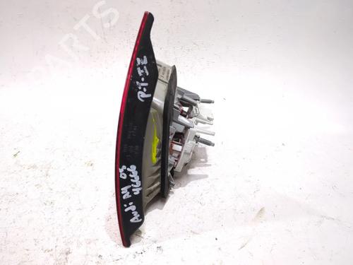 Achterlicht kofferdeksel achterklep links AUDI A4 B7 Avant (8ED) 2.0 TDI 16V | BP28471633C79 