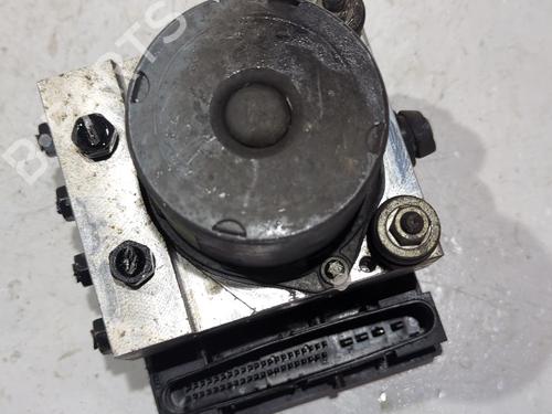 ABS pump HYUNDAI i30 (FD) 1.6 | BP23926150M43 