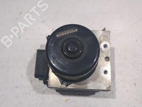 ABS pump FORD FOCUS II (DA_, HCP, DP) 1.6 TDCi | BP23926326M43 