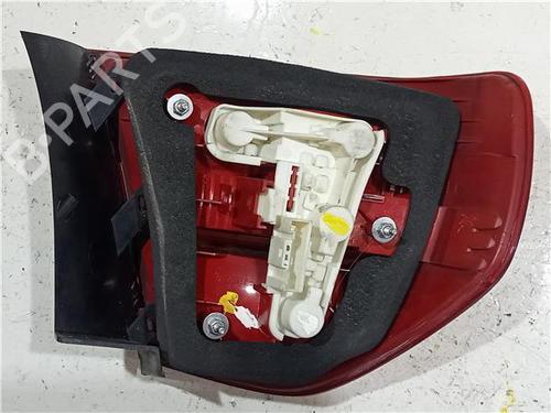 Right taillight BMW 3 (E90) 325 i | BP23923738C35 