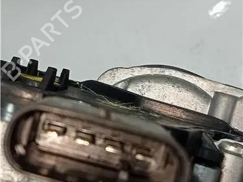 Front wiper motor BMW 1 (F20) 118 d | BP23919230M29 