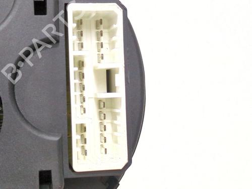 Instrument cluster ALFA ROMEO 156 (932_) 1.9 JTD (932.A2B00, 932.A2C00) | BP29476813C47 