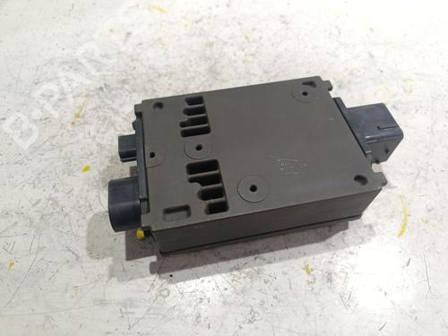 Electronic module RENAULT LAGUNA III (BT0/1) 2.0 dCi (BT01, BT08, BT09, BT0E, BT0K, BT12, BT1C, BT1D,... | BP40063006M83 - Image 3