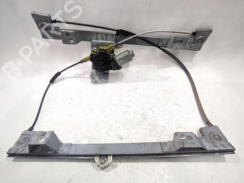 other-renault-kangoo-express-fw01_-2008-33606915 main image