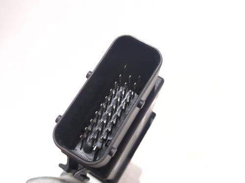 Right front window motor VW GOLF IV (1J1) 1.9 TDI | BP31370312E20 