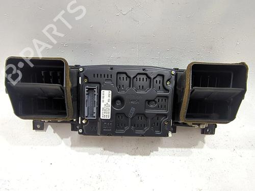 Display monitor OPEL VECTRA C (Z02) 2.0 DTI 16V (F69) | BP28511838C48