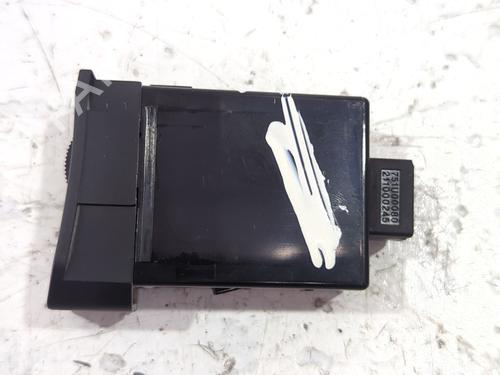 Headlight adjuster motor KIA RIO III (UB) 1.25 CVVT | BP36766109E19 - Image 3