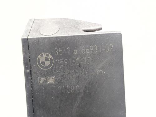 Pedal BMW 1 (E87) | BP31092030I4