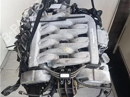 Engine FORD MONDEO III Turnier (BWY) 3.0 V6 24V | BP23921922M1 
