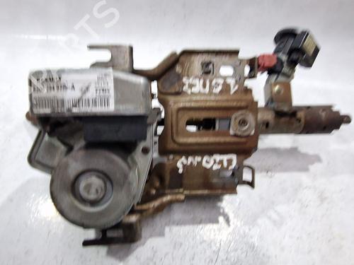 Used Steering column RENAULT CLIO III Grandtour (KR0/1_) 1.5 dCi (KR0G) (68 hp) 30787364