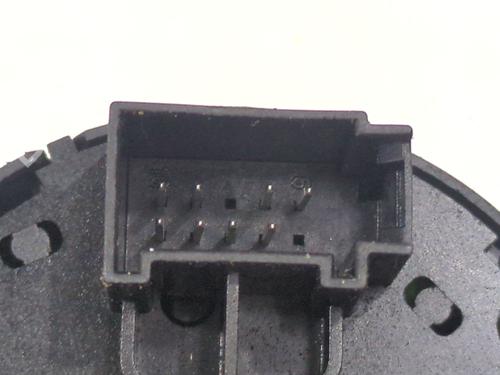 Headlight switch AUDI A6 C6 (4F2) 3.0 TDI quattro | BP33615758I24 - Image 4