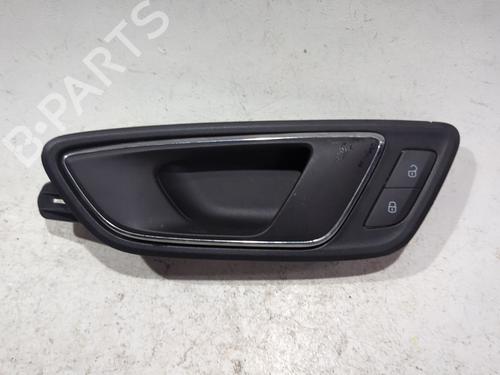 Indvendigt håndtag SEAT LEON ST (5F8) 2.0 TDI (150 hp) 23903027
