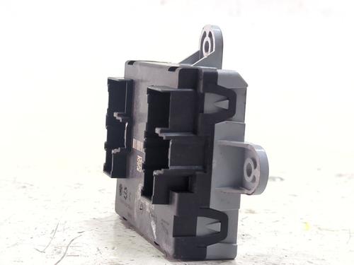 Electronic module LAND ROVER DISCOVERY V VAN (L462) 2.0 Sd4 4x4 | BP40279756M83 - Image 4