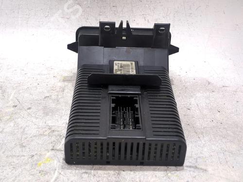 Headlight switch BMW 3 (E46) 320 d | BP27866271I24 