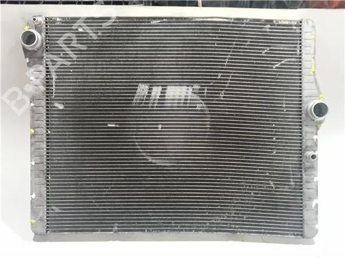 Water radiator BMW 4 Coupe (F32, F82) M4 | BP23958050M31 