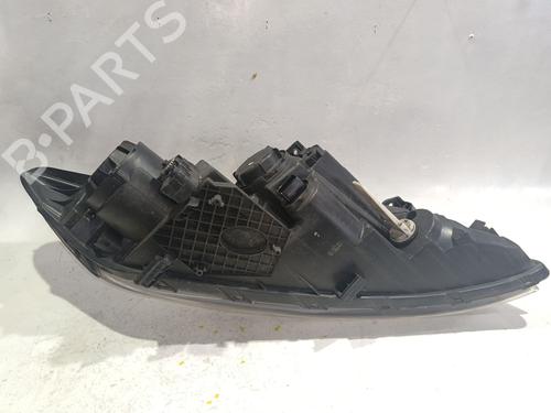 Left headlight KIA OPTIMA (FSGDS6B) 1.7 CRDi | BP39227978C28 - Image 12