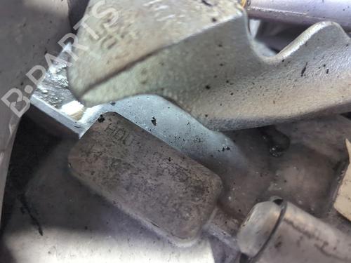 Gearbox VW GOLF V (1K1) 2.0 TDI 16V | BP35979427M3 - Image 6