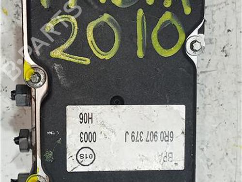 ABS pump SKODA FABIA I Combi (6Y5) 1.4 TDI | BP23920238M43 