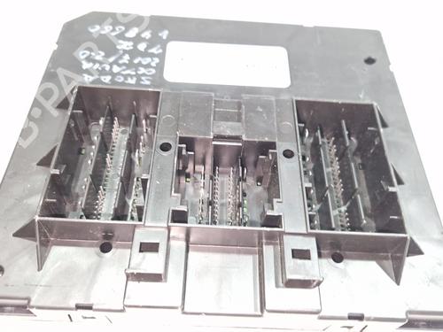 Electronic module SKODA OCTAVIA III Combi (5E5, 5E6) 2.0 TDI | BP34265220M83  - Image 6