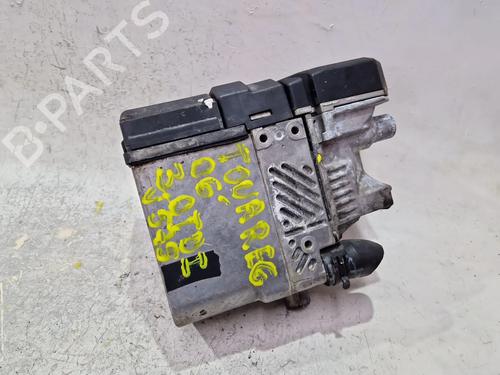 Elektronisk sensor VW TOUAREG (7LA, 7L6, 7L7) 3.0 V6 TDI (225 hp) 29388303