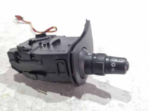 Headlight switch RENAULT CLIO III (BR0/1, CR0/1) 1.2 16V (BR02, BR0J, BR11, CR02, CR0J, CR11) | BP33319159I24 - Image 3