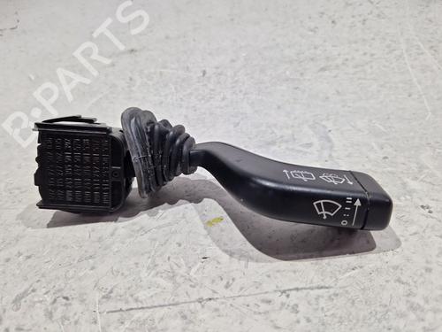 Used Steering column stalk OPEL ASTRA G Hatchback (T98) 1.7 CDTI (F08, F48) (80 hp) 29877136